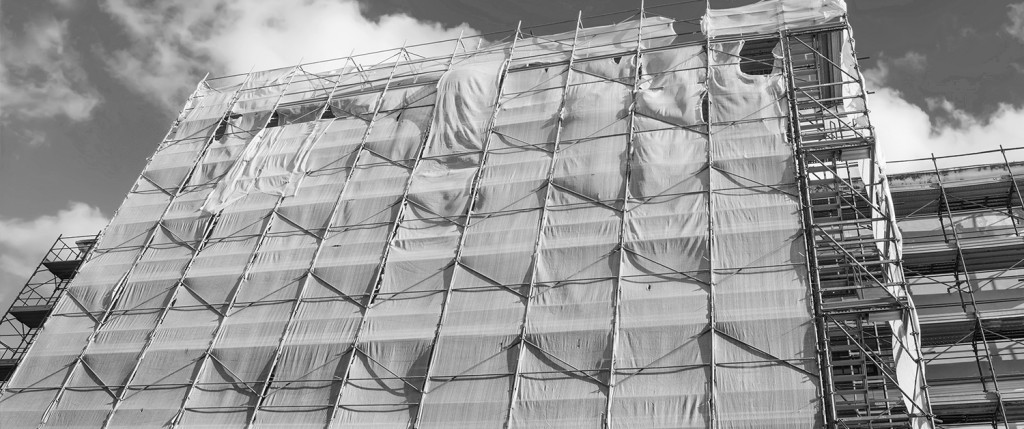building envelope repair building envelope repair