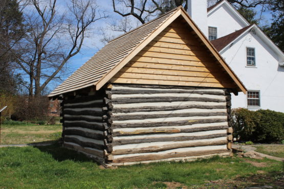 Summit Hall Smokehouse